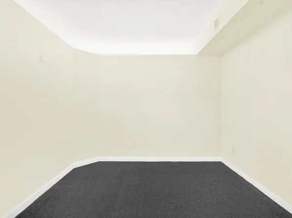 2301 Wilton Drive #R307, Wilton Manors, FL 33305