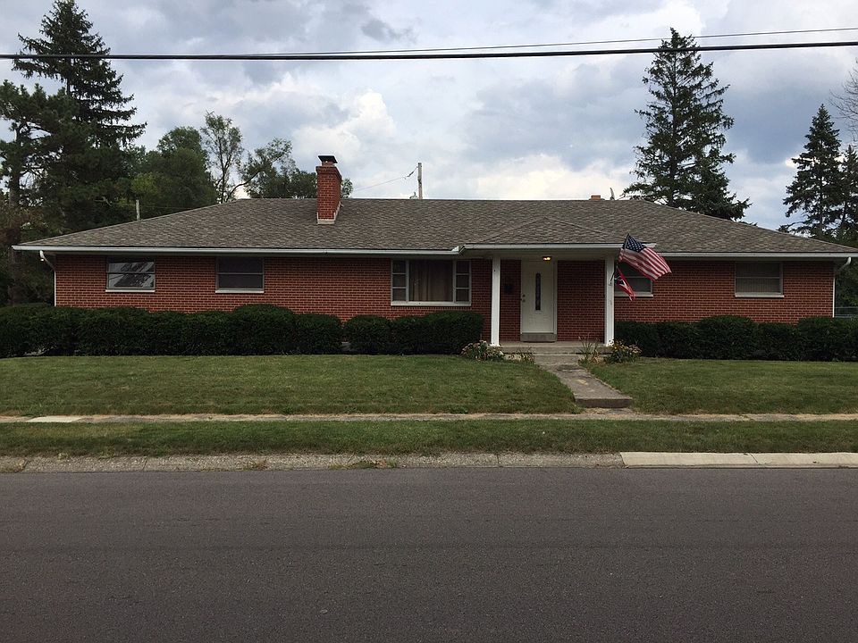 1st image of 116 N 11th St