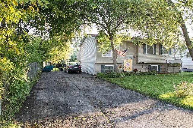 1st image of 9905 W Michigan Blvd