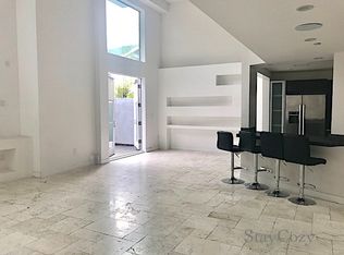 914 5th St #C1, Santa Monica, CA 90403