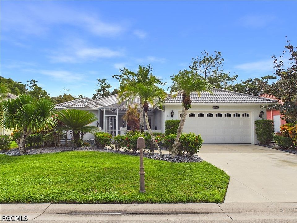 1st image of 12767 Hunters Ridge Dr