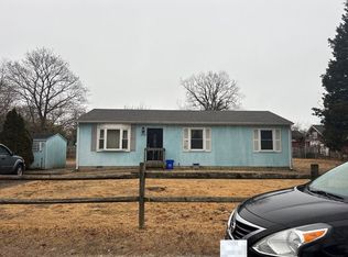 834 Florence Ave, Pleasantville, NJ 08232