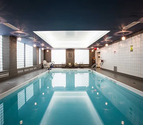 Rented by Oxford Property Group | media 12