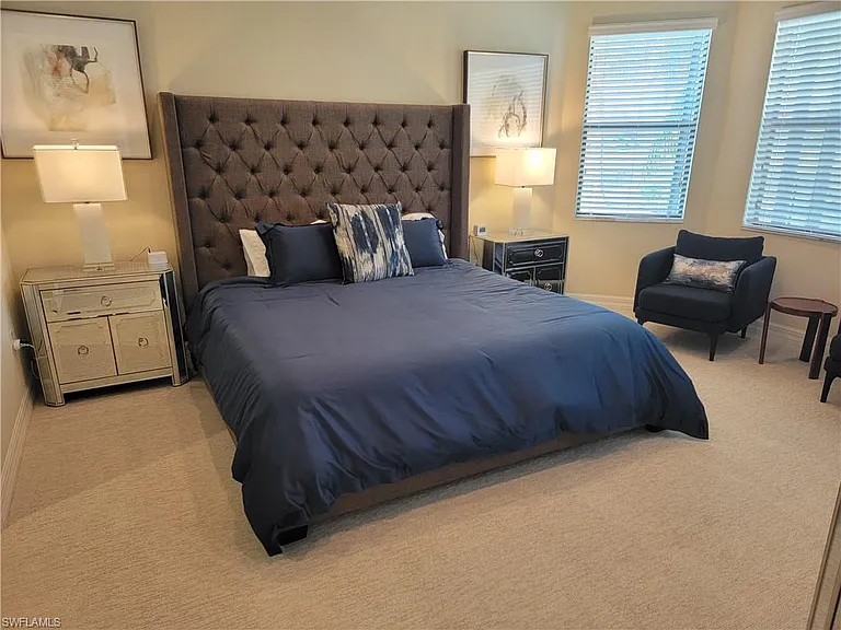 3279 Tahoe Ct — Photo 16