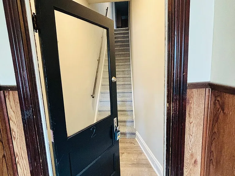 718 Linden St — Photo 19