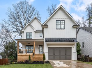 1794 Tobey Rd, Atlanta, GA 30341