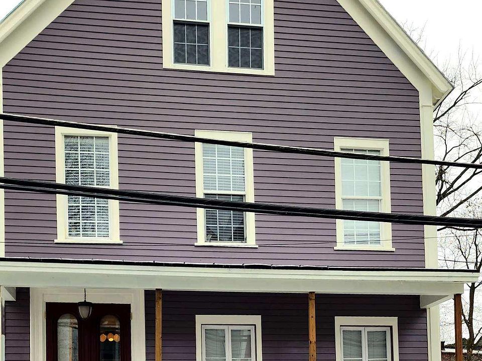 1st image of 74 Caroline St