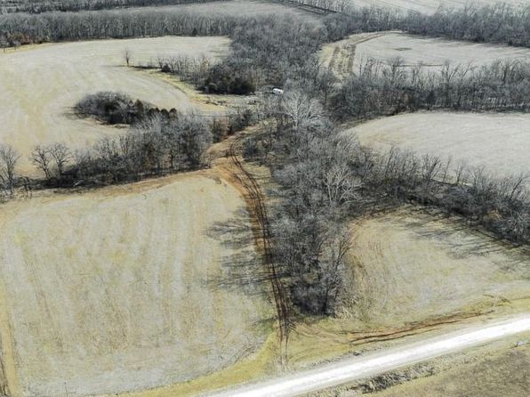 0 Bailey Bridge Rd, New London, MO 63459