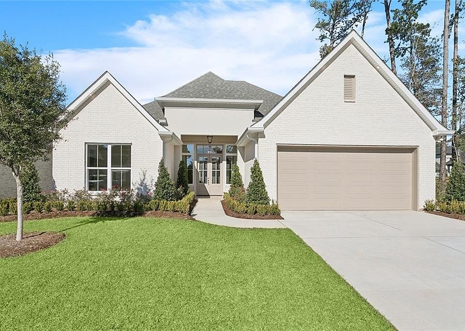 1st image of 4245 Cypress Point Dr