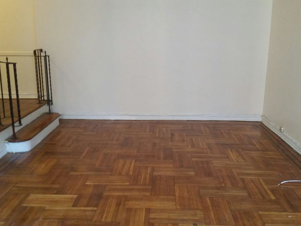 1st image of 100 Winthrop St APT 4B