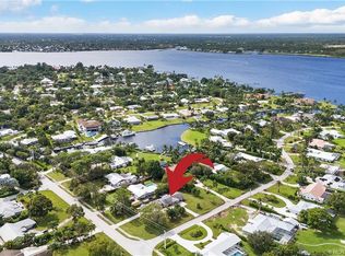 1620 NW River Trl, Stuart, FL 34994