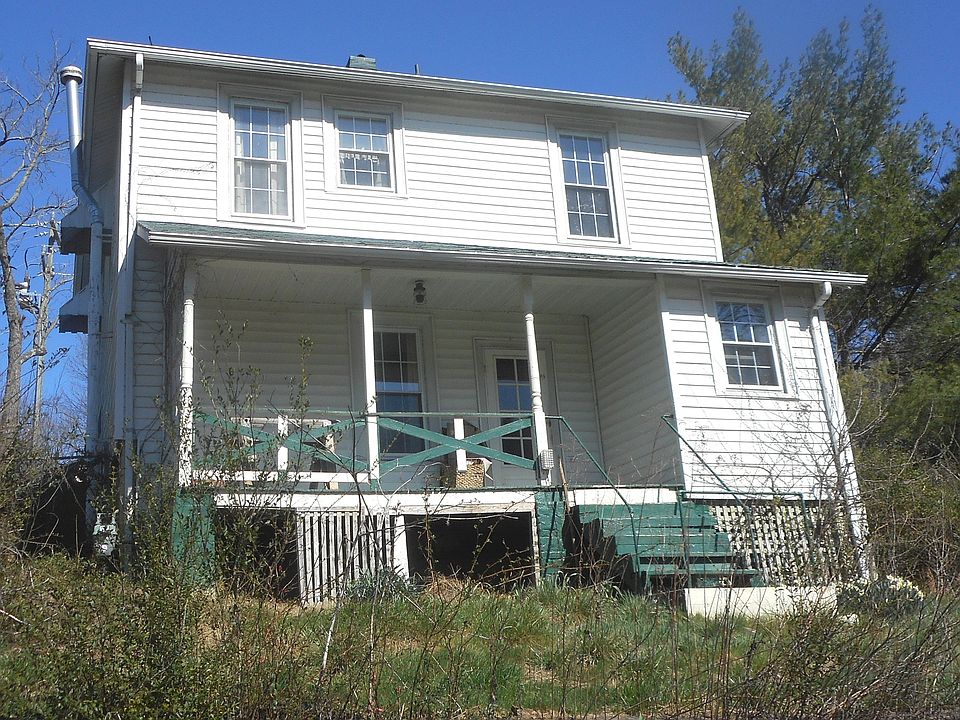 2nd image of 717 Alleghany St