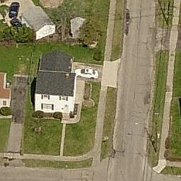 1st image of 19707 Gardenview Dr