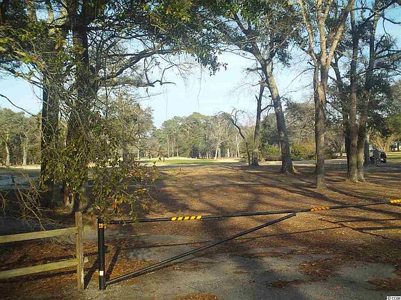 4th image of 200 Green Lake Dr. Lot 36 Green Lakes