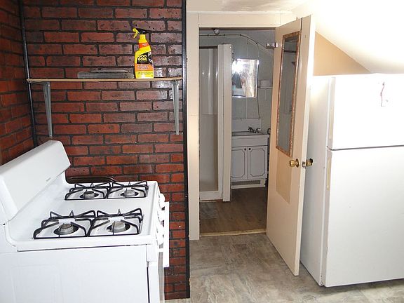 2nd image of 53 South Ave Floor 3
