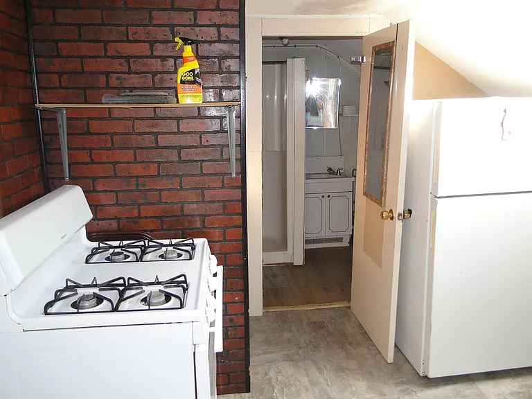 53 South Ave #3 — Photo 2