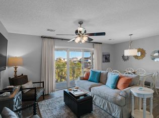 11 Beachside Dr UNIT 432, Santa Rosa Beach, FL 32459