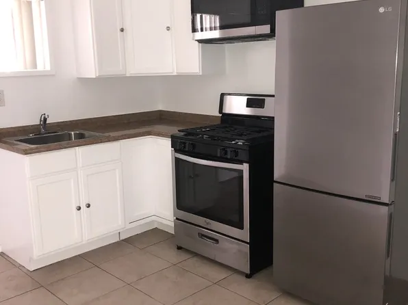 Redondo, 1420 S Redondo Blvd APT 2, Los Angeles, CA 90019
