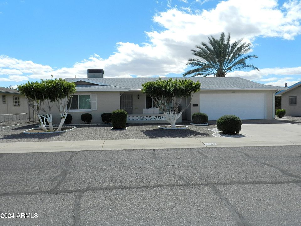 1st image of 5707 E DUNCAN Street