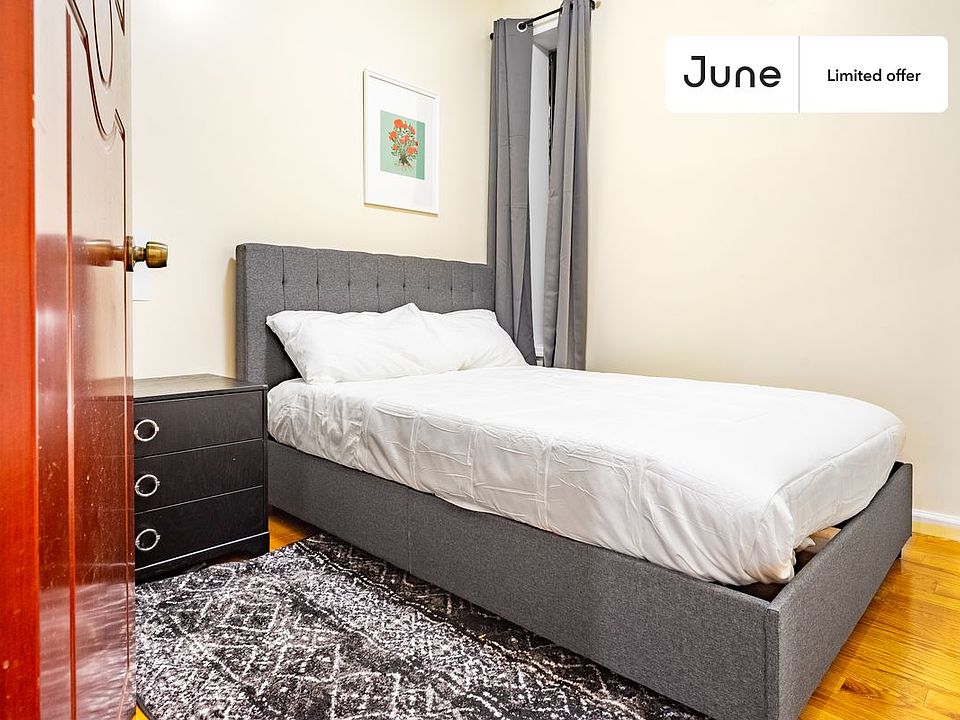 1st image of 140 W 109th St #2-B