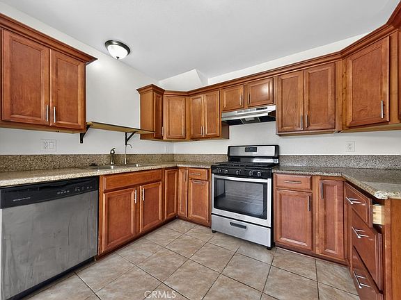3rd image of 1381 S Walnut St Unit 2304