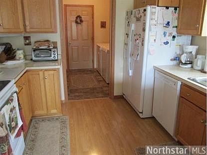 3rd image of 322 Ashley Ln