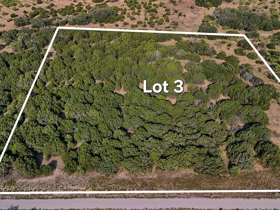 1st image of 3 Us Highway 190 Hwy