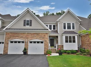 40 Whitbay Dr, West Orange, NJ 07052