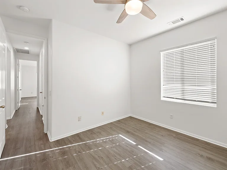 62528 N Starcross Dr — Photo 29