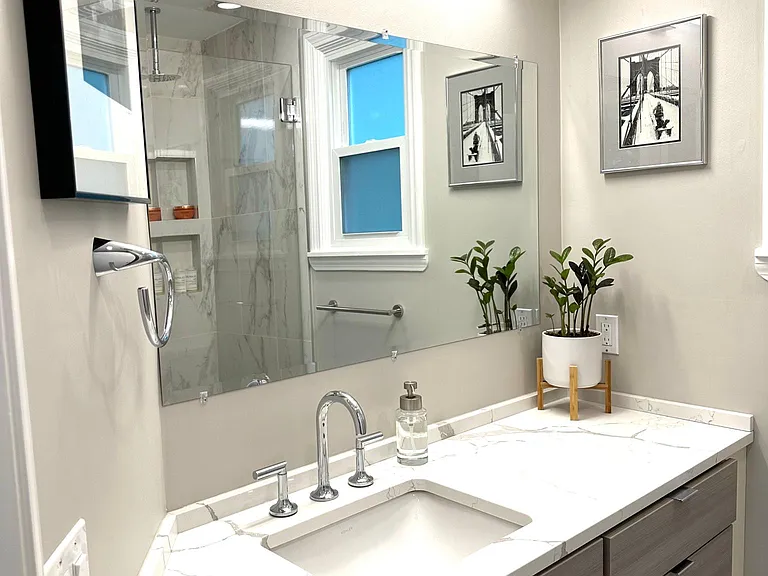 133 Webster Ave #2 — Photo 7