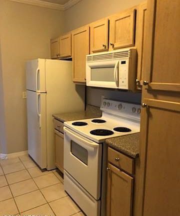 5th image of 7800 Point Meadows Dr APT 1227