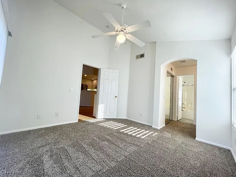 11890 Cypress Canyon Rd #1 — Photo 18