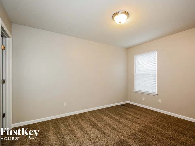 124 Brookfield Blvd — Photo 11