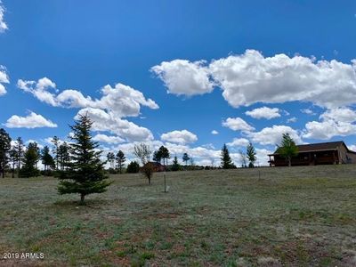 2241 BEAR CLAW Drive #19, Overgaard, AZ, 85933