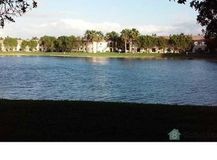 1260 SE 29th St UNIT 103, Homestead, FL 33035