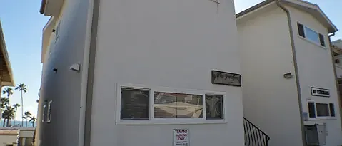 107 Coronado Ln #3 — Photo 67