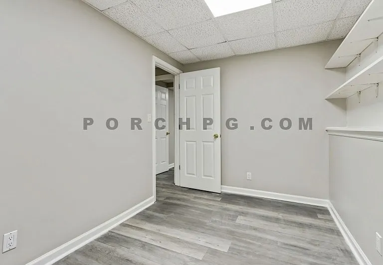 223 Sterling Trl — Photo 19