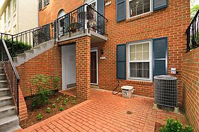 1st image of 3261 Sutton Pl NW APT D