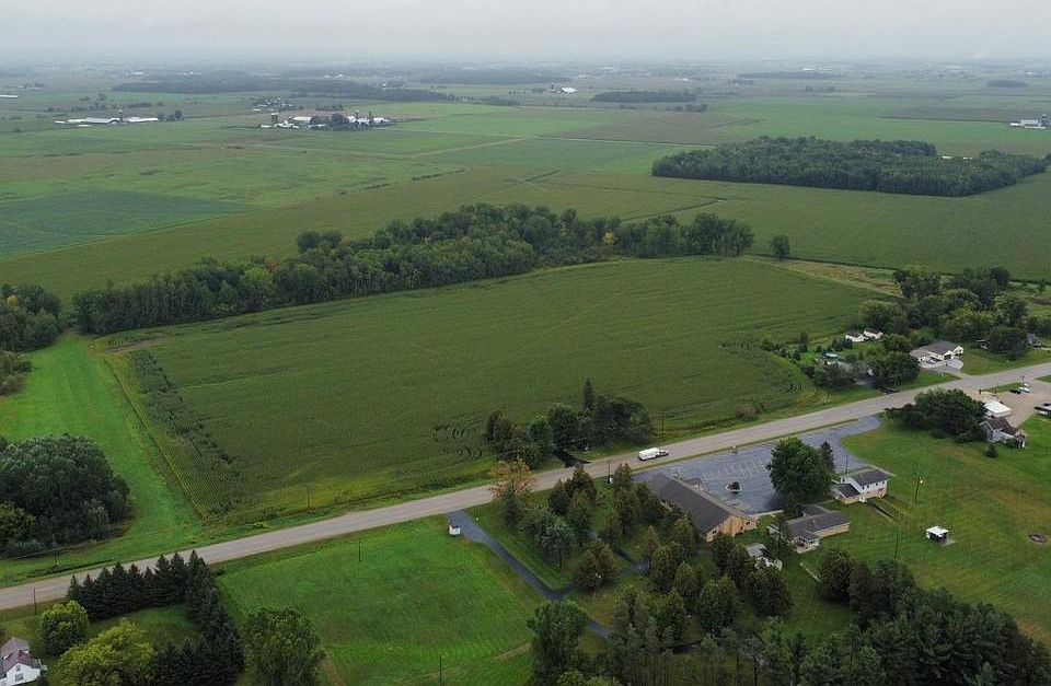 COUNTY RD E, De Pere, WI 54115 Zillow