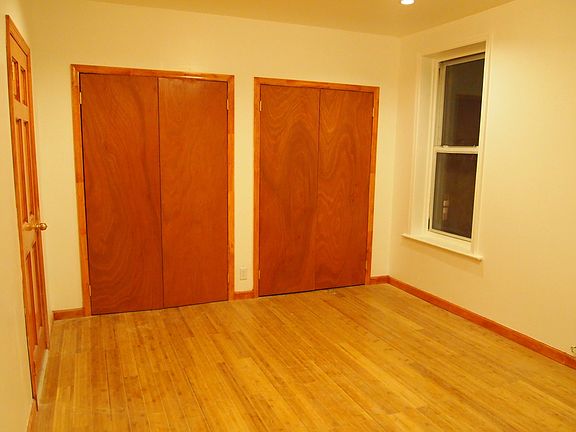 5th image of 2672 E 24th St #2