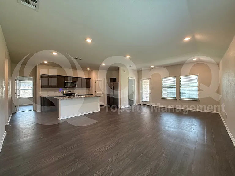2702 Marotto Way — Photo 6