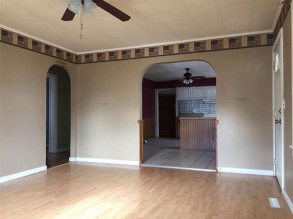 2nd image of 908 McNew Dr