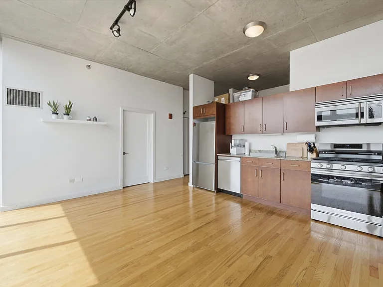 1720 S Michigan Ave #2809 — Photo 8