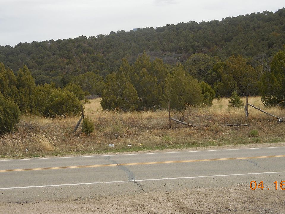 2nd image of 10250 County Road 69.3 Cres Lot 17512-83