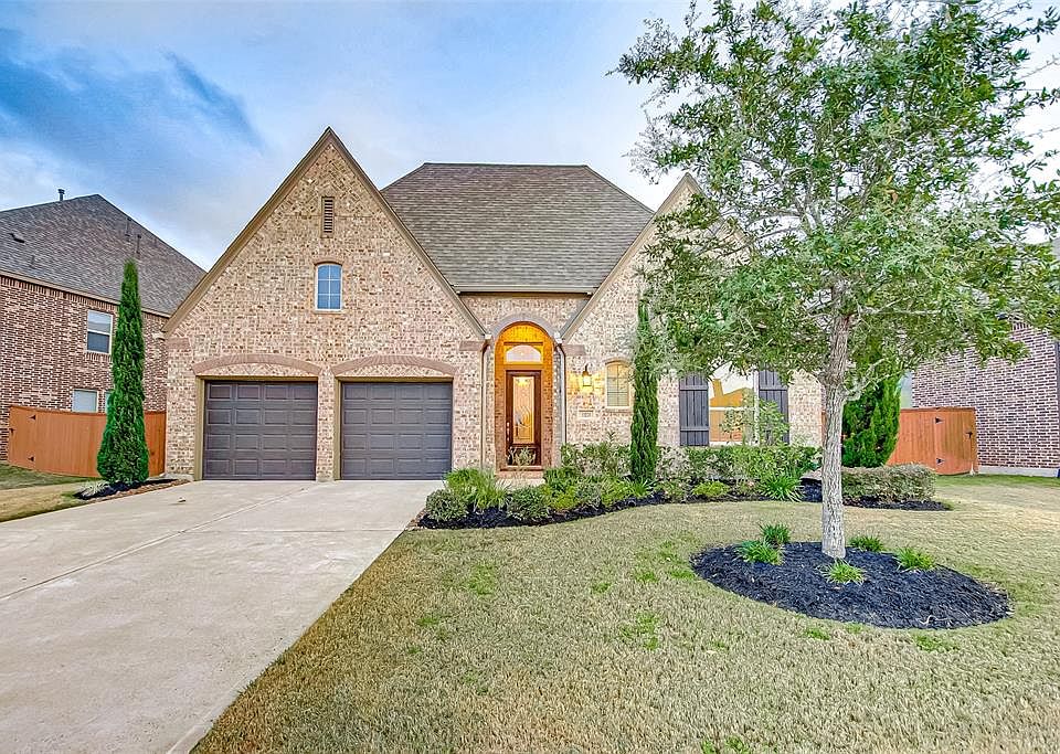 1st image of 11231 Dunstan Hill Dr