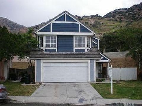 1st image of 16245 Trailwinds Dr