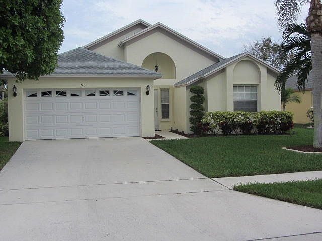 1st image of 96 Meadows Park Ln
