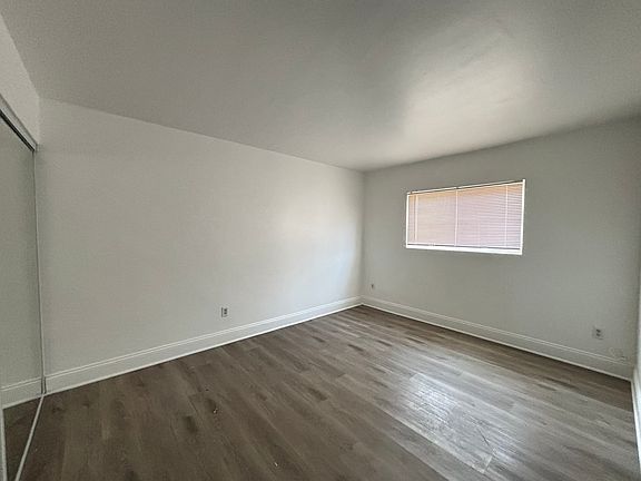 3rd image of 12805 Mapleview St #1-4-1