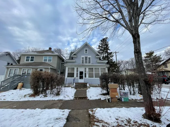 2225 Bryant Ave N, Minneapolis, MN 55411