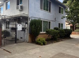 2016 15th St, Sacramento, CA 95818